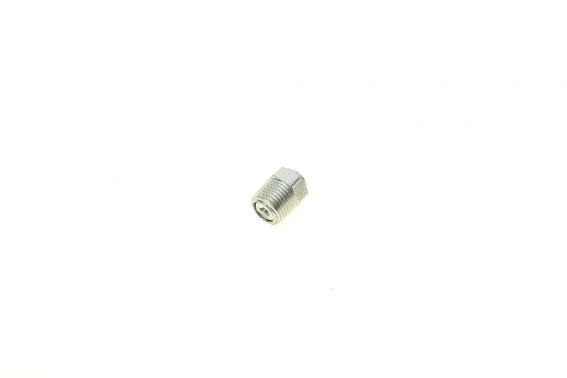 ADG03904 BLUE PRINT